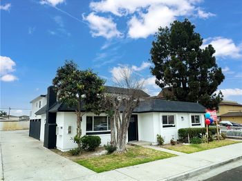 17412 Dairyview Circle