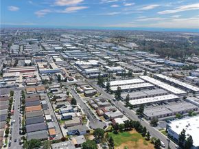 17412 Dairyview Circle D, Huntington Beach CA 92647