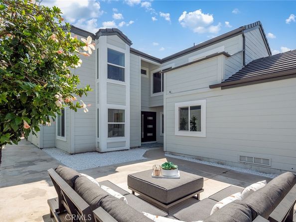 39 Cape Cod, Irvine CA 92620