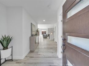 39 Cape Cod, Irvine CA 92620