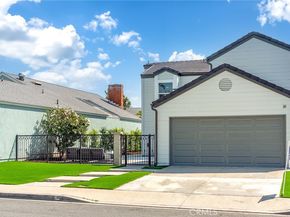39 Cape Cod, Irvine CA 92620