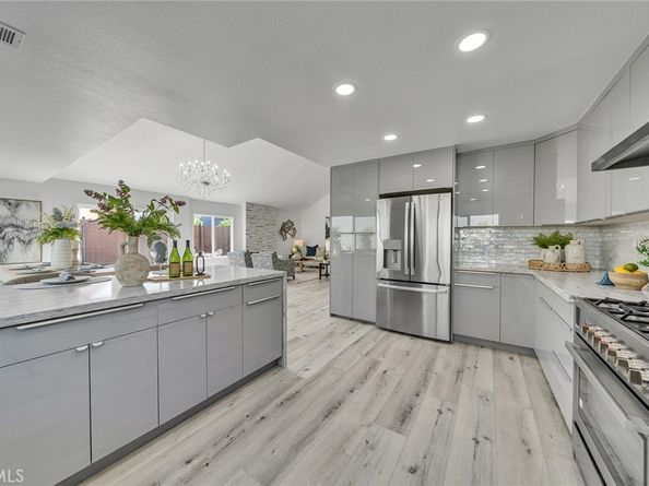 39 Cape Cod, Irvine CA 92620