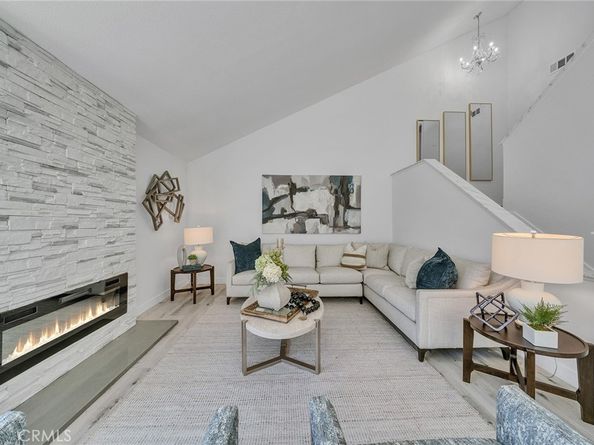 39 Cape Cod, Irvine CA 92620