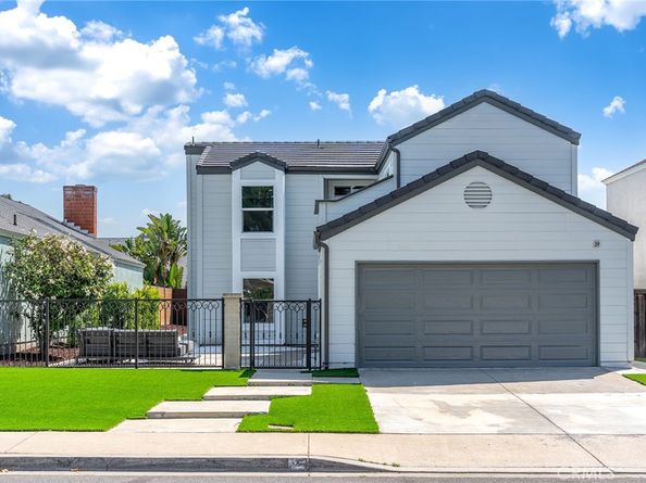 39 Cape Cod, Irvine CA 92620