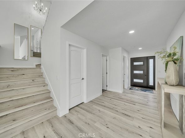 39 Cape Cod, Irvine CA 92620