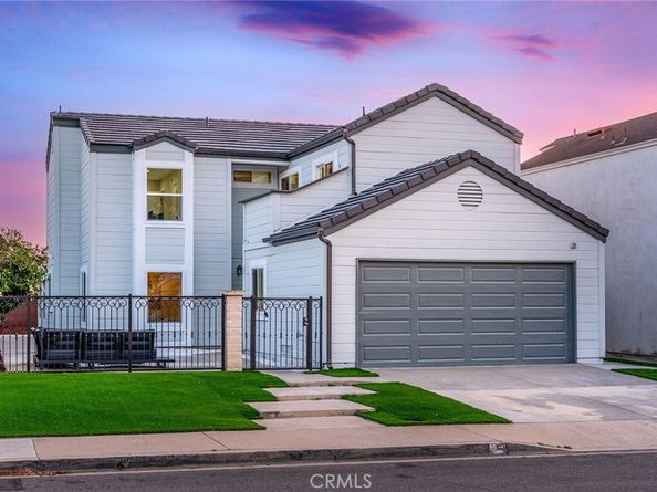 39 Cape Cod, Irvine CA 92620