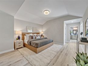 39 Cape Cod, Irvine CA 92620