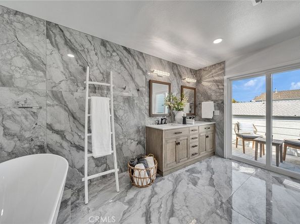 39 Cape Cod, Irvine CA 92620