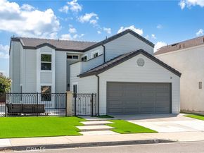 39 Cape Cod, Irvine CA 92620