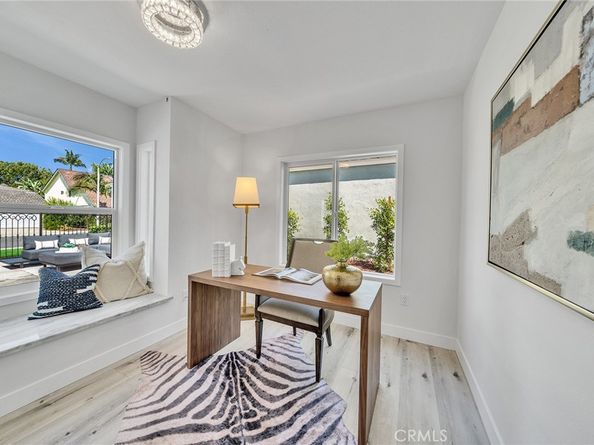 39 Cape Cod, Irvine CA 92620