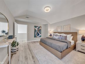 39 Cape Cod, Irvine CA 92620