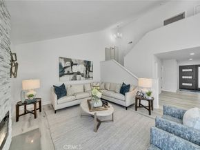 39 Cape Cod, Irvine CA 92620