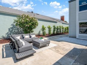 39 Cape Cod, Irvine CA 92620
