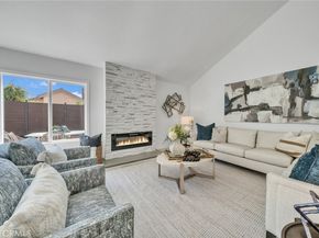 39 Cape Cod, Irvine CA 92620