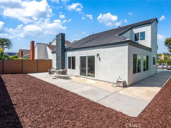 39 Cape Cod, Irvine CA 92620