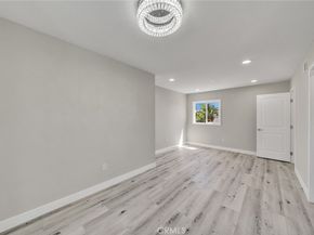 39 Cape Cod, Irvine CA 92620