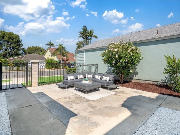 39 Cape Cod, Irvine CA 92620