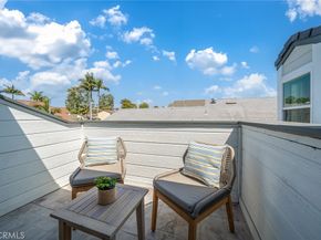 39 Cape Cod, Irvine CA 92620