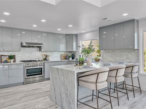 39 Cape Cod, Irvine CA 92620
