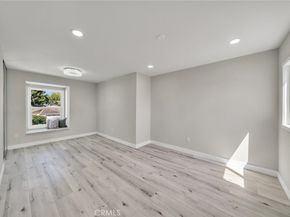 39 Cape Cod, Irvine CA 92620