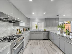 39 Cape Cod, Irvine CA 92620
