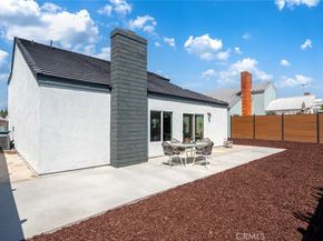 39 Cape Cod, Irvine CA 92620