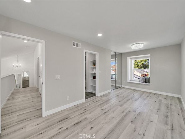 39 Cape Cod, Irvine CA 92620