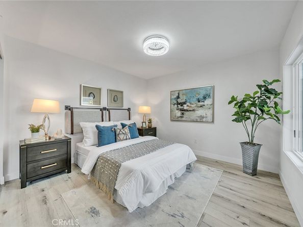 39 Cape Cod, Irvine CA 92620