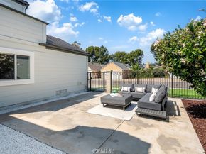 39 Cape Cod, Irvine CA 92620