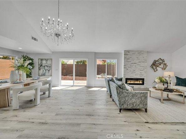39 Cape Cod, Irvine CA 92620