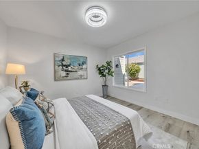 39 Cape Cod, Irvine CA 92620