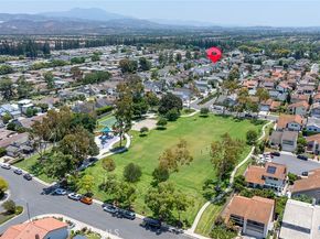 39 Cape Cod, Irvine CA 92620