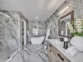 39 Cape Cod, Irvine CA 92620