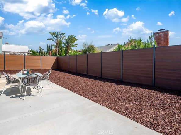 39 Cape Cod, Irvine CA 92620