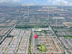 39 Cape Cod, Irvine CA 92620