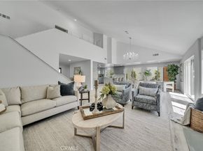 39 Cape Cod, Irvine CA 92620
