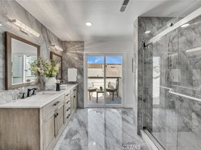 39 Cape Cod, Irvine CA 92620