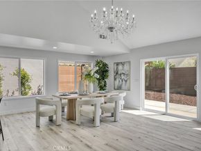 39 Cape Cod, Irvine CA 92620