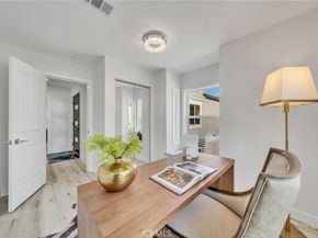 39 Cape Cod, Irvine CA 92620