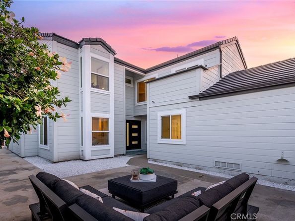 39 Cape Cod, Irvine CA 92620