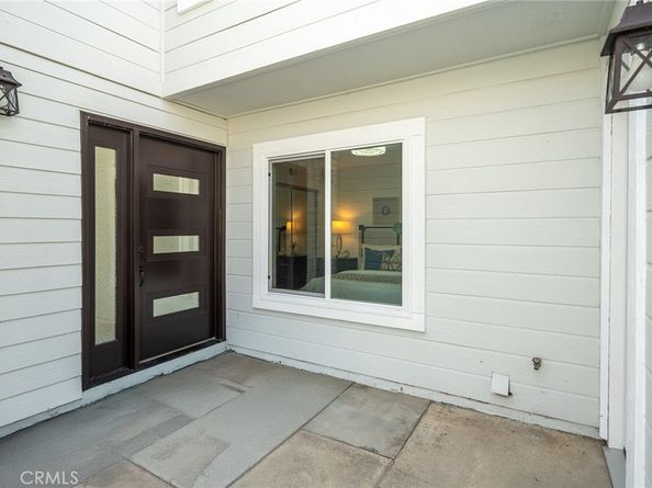 39 Cape Cod, Irvine CA 92620