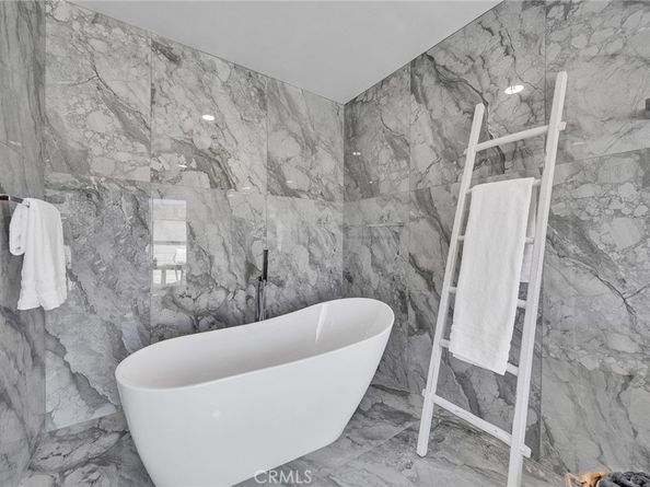 39 Cape Cod, Irvine CA 92620
