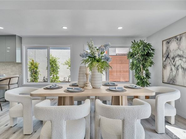 39 Cape Cod, Irvine CA 92620