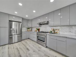 39 Cape Cod, Irvine CA 92620