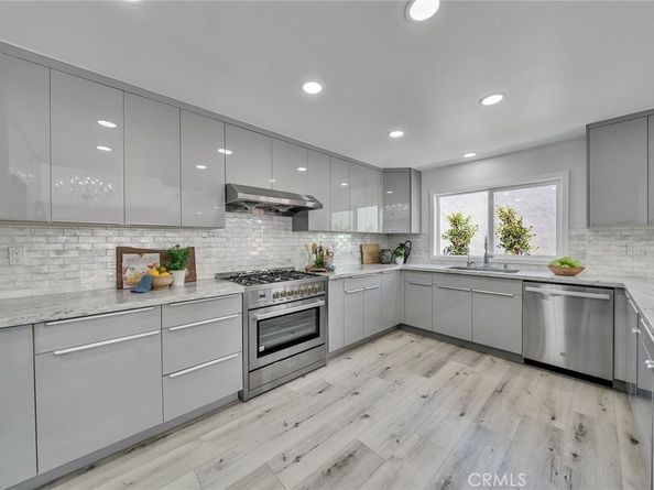 39 Cape Cod, Irvine CA 92620