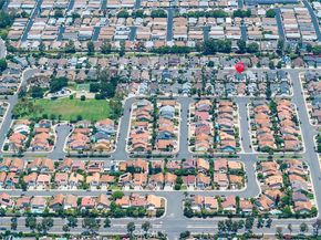 39 Cape Cod, Irvine CA 92620