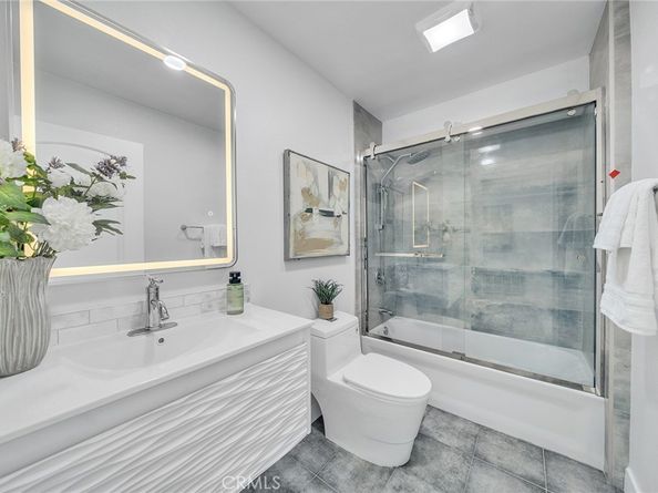 39 Cape Cod, Irvine CA 92620
