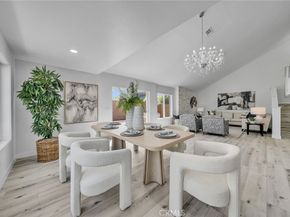 39 Cape Cod, Irvine CA 92620