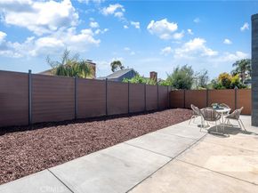 39 Cape Cod, Irvine CA 92620