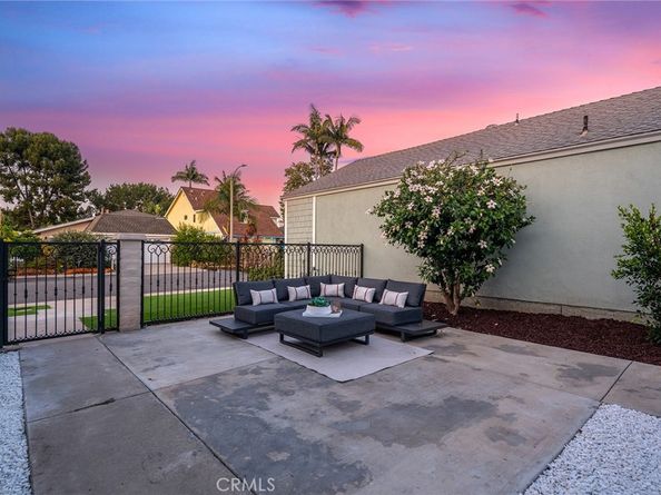 39 Cape Cod, Irvine CA 92620